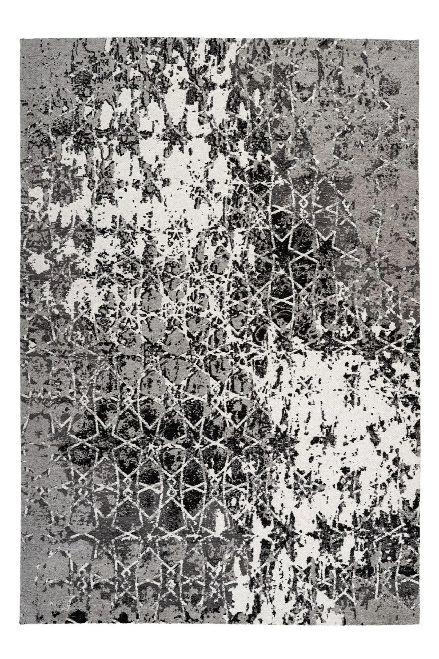 Teppich IGLESIA 100