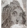 Teppich IGLESIA 200