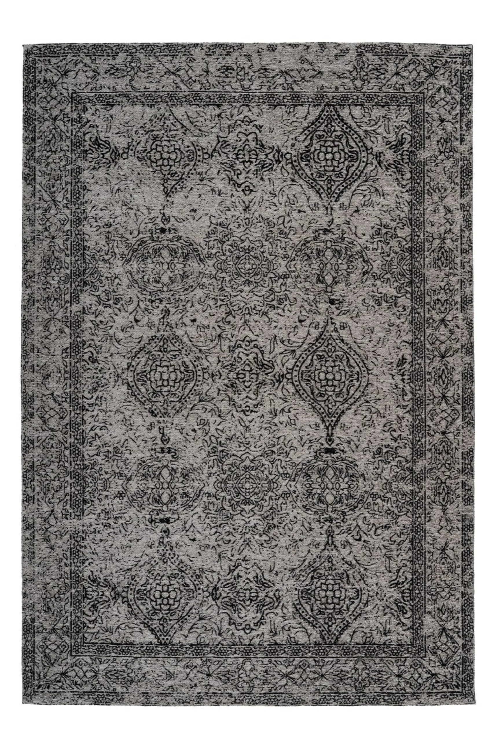 Teppich IGLESIA 300