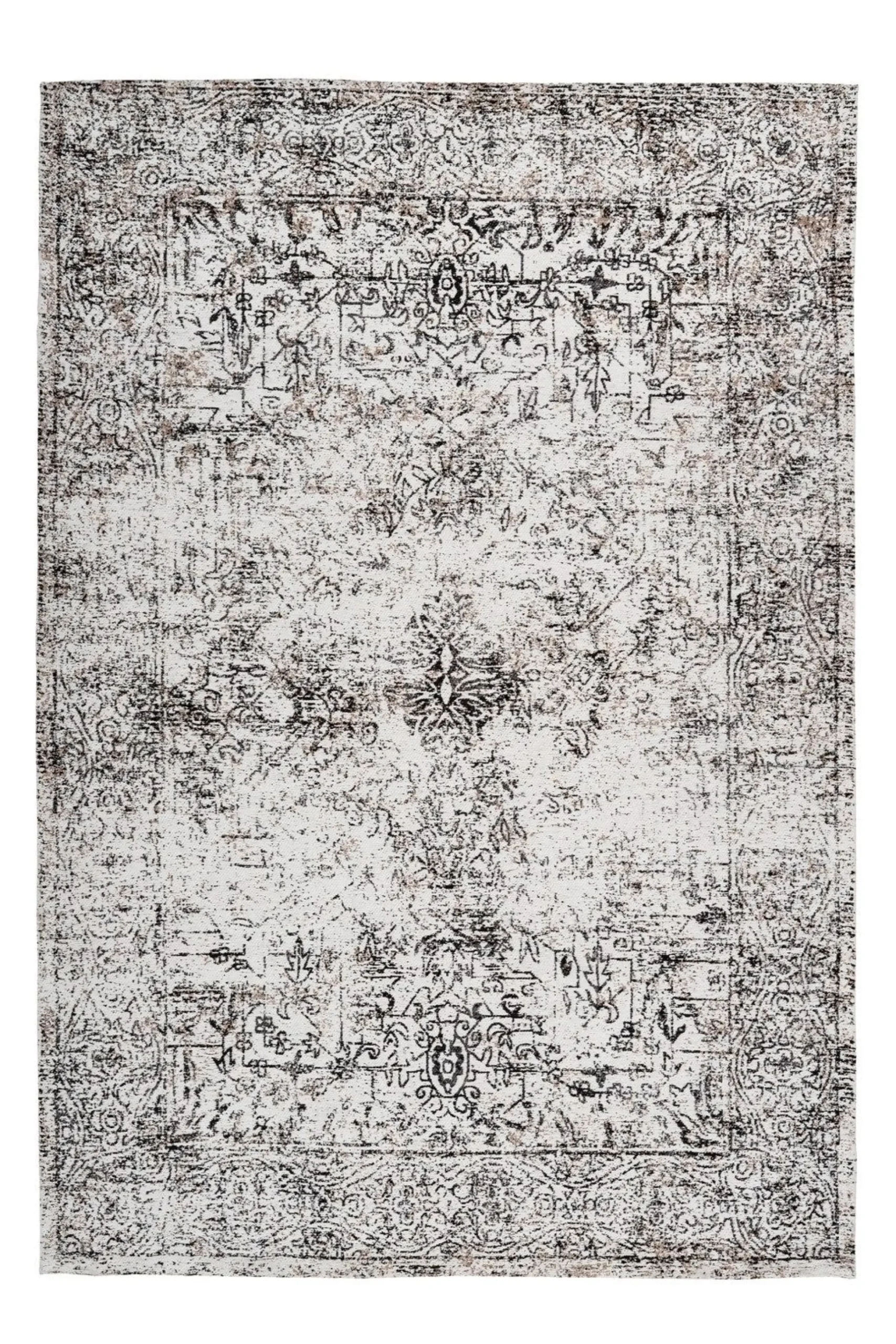 Teppich IGLESIA 500