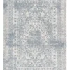 Teppich IGLESIA 400