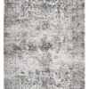 Teppich IGLESIA 500