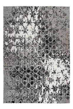 Teppich IGLESIA 100