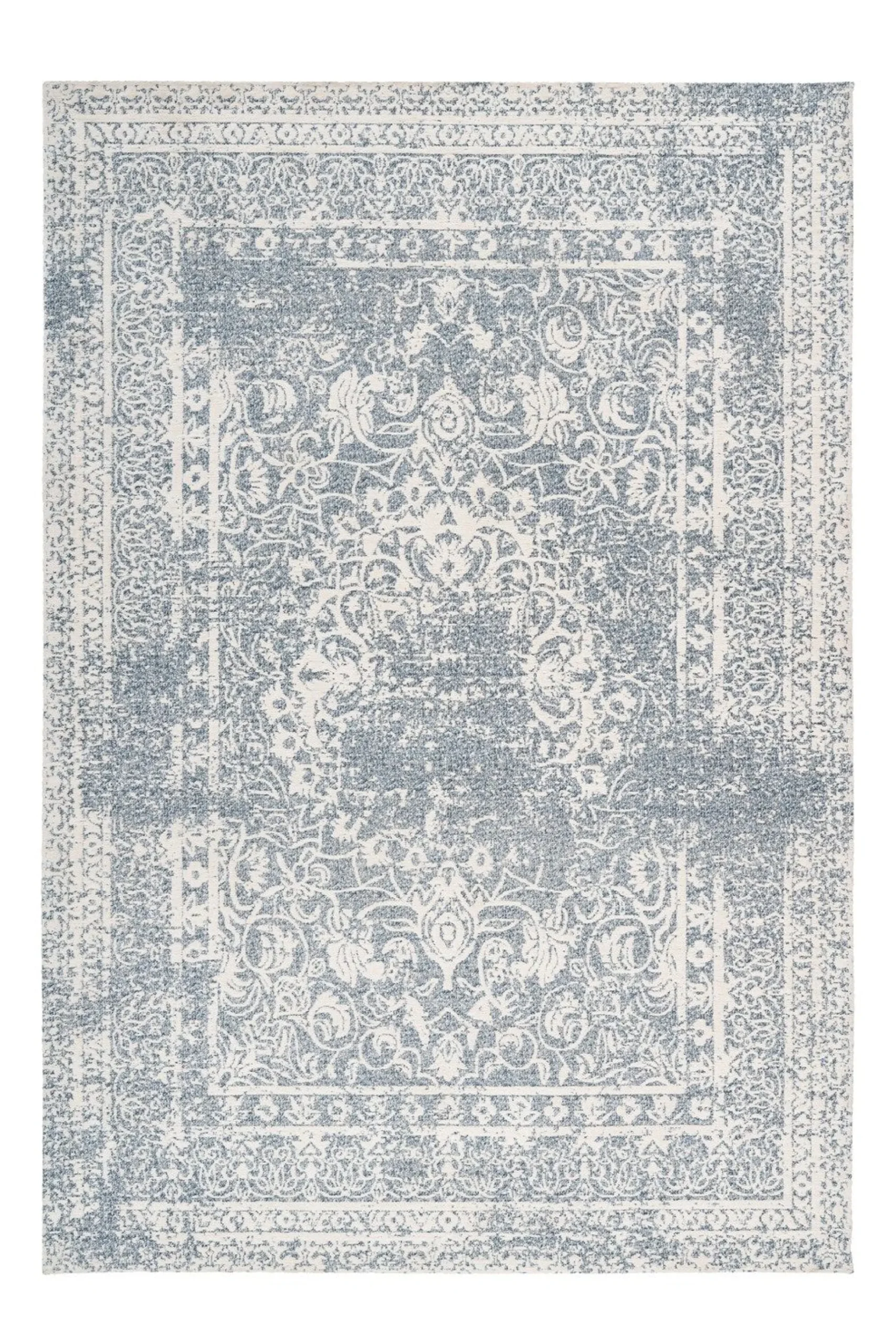 Teppich IGLESIA 400