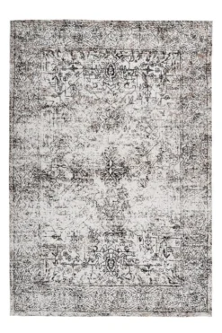Teppich IGLESIA 500
