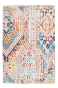 Teppich INDIANA 200
