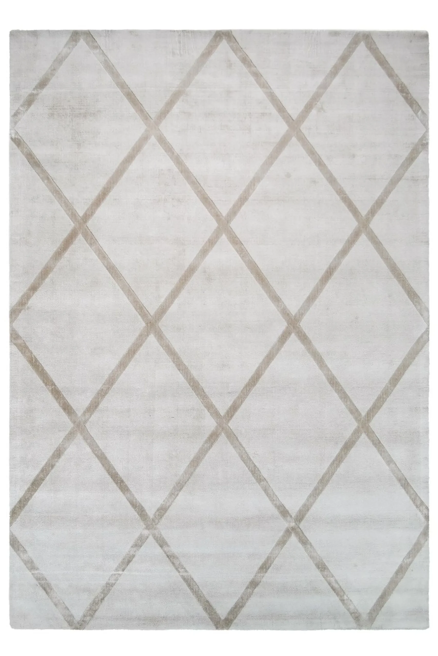 Teppich LUXURY 210