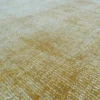 Teppich LUXURY 110