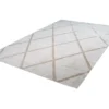 Teppich LUXURY 210