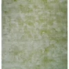Teppich LUXURY 110