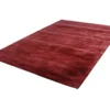 Teppich LUXURY 110