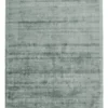 Teppich LUXURY 110