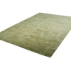 Teppich LUXURY 110