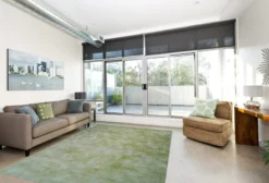 Teppich LUXURY 110