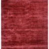Teppich LUXURY 110