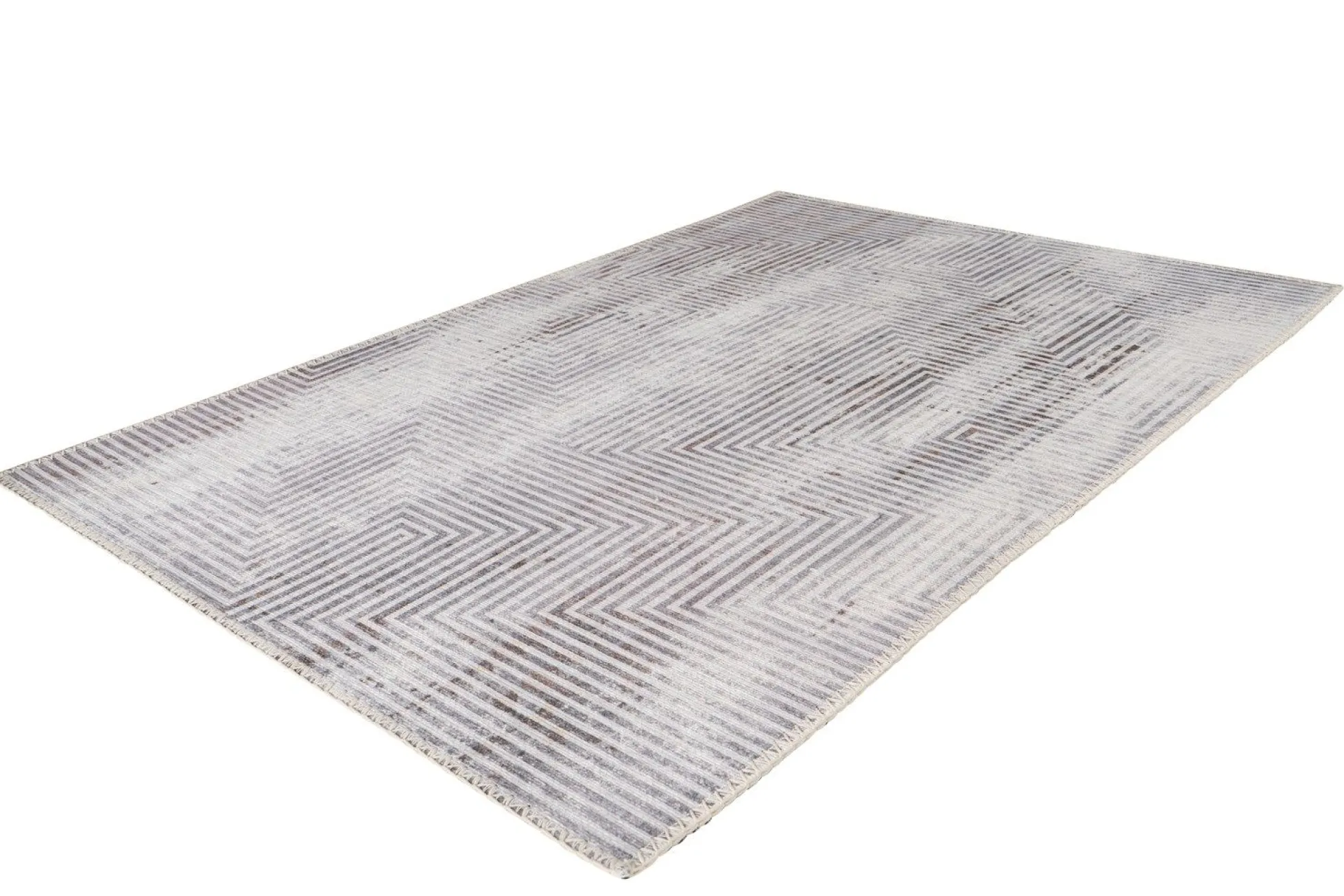 Teppich MAYA 600