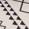 Teppich MAYA 400