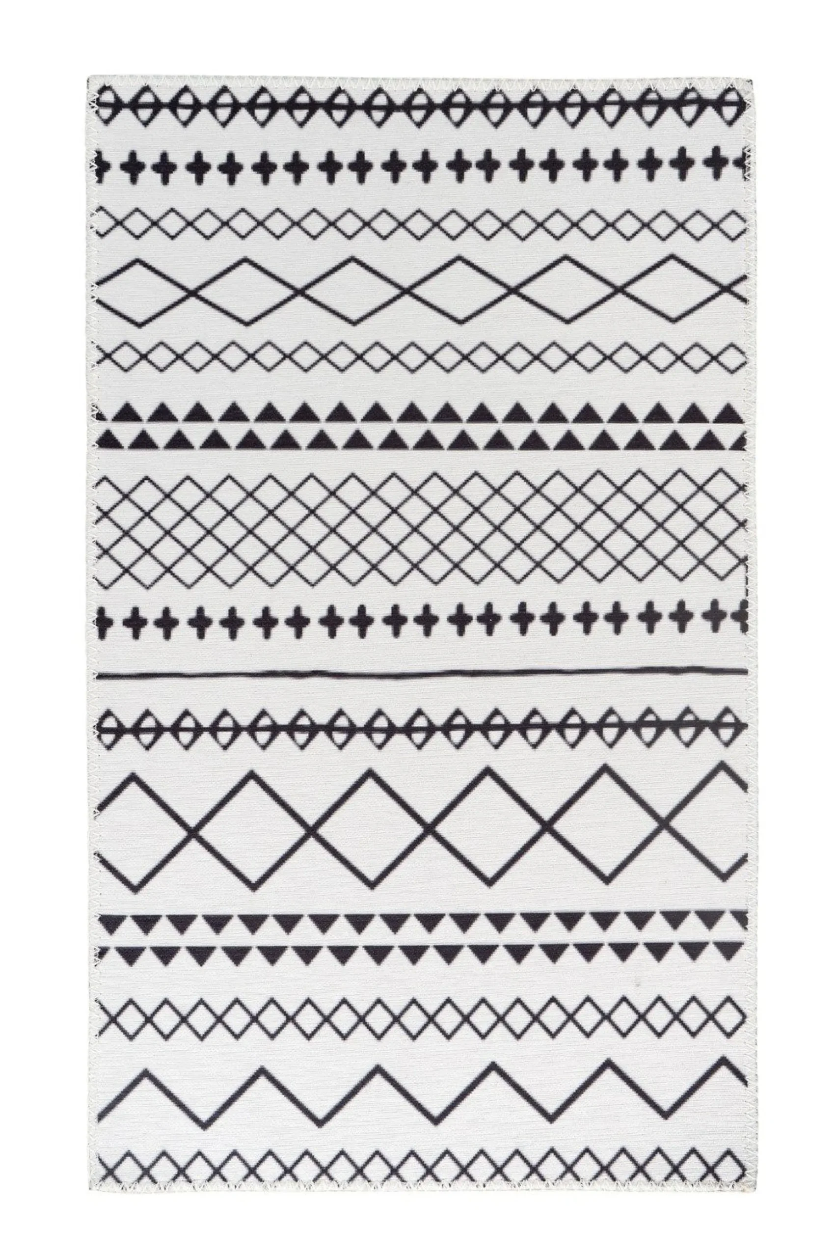Teppich MAYA 400