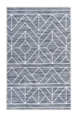 Teppich MAYA 200