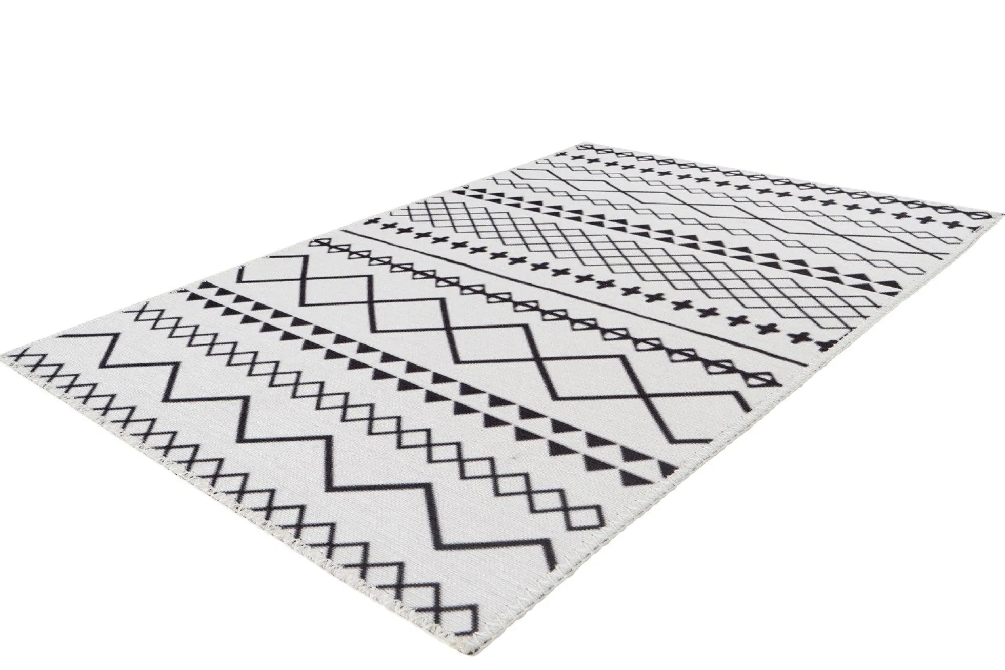 Teppich MAYA 400