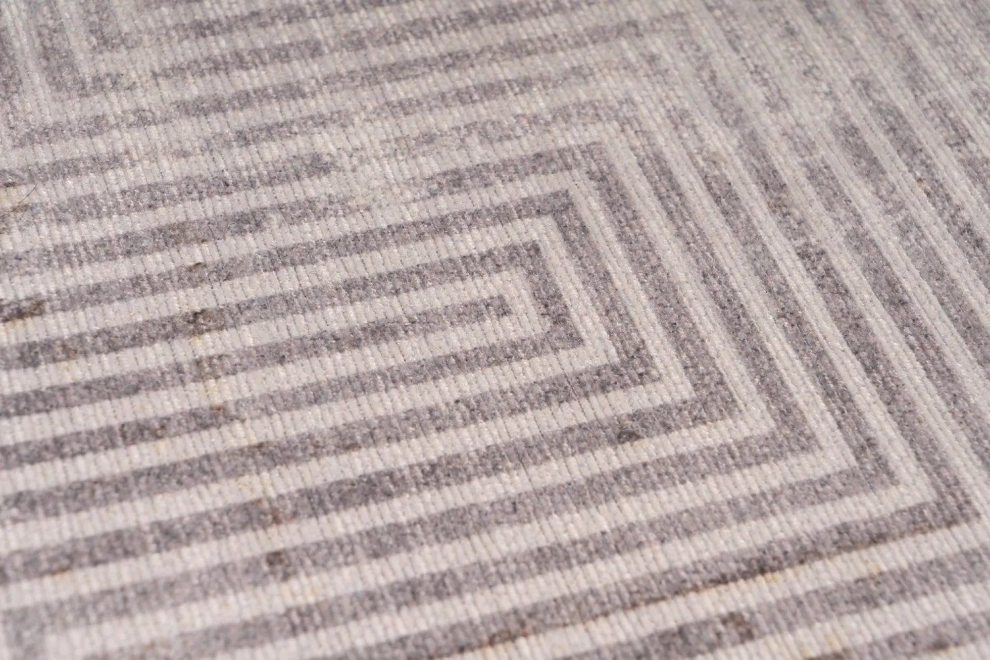 Teppich MAYA 600