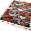 Teppich MODERN BERBER
