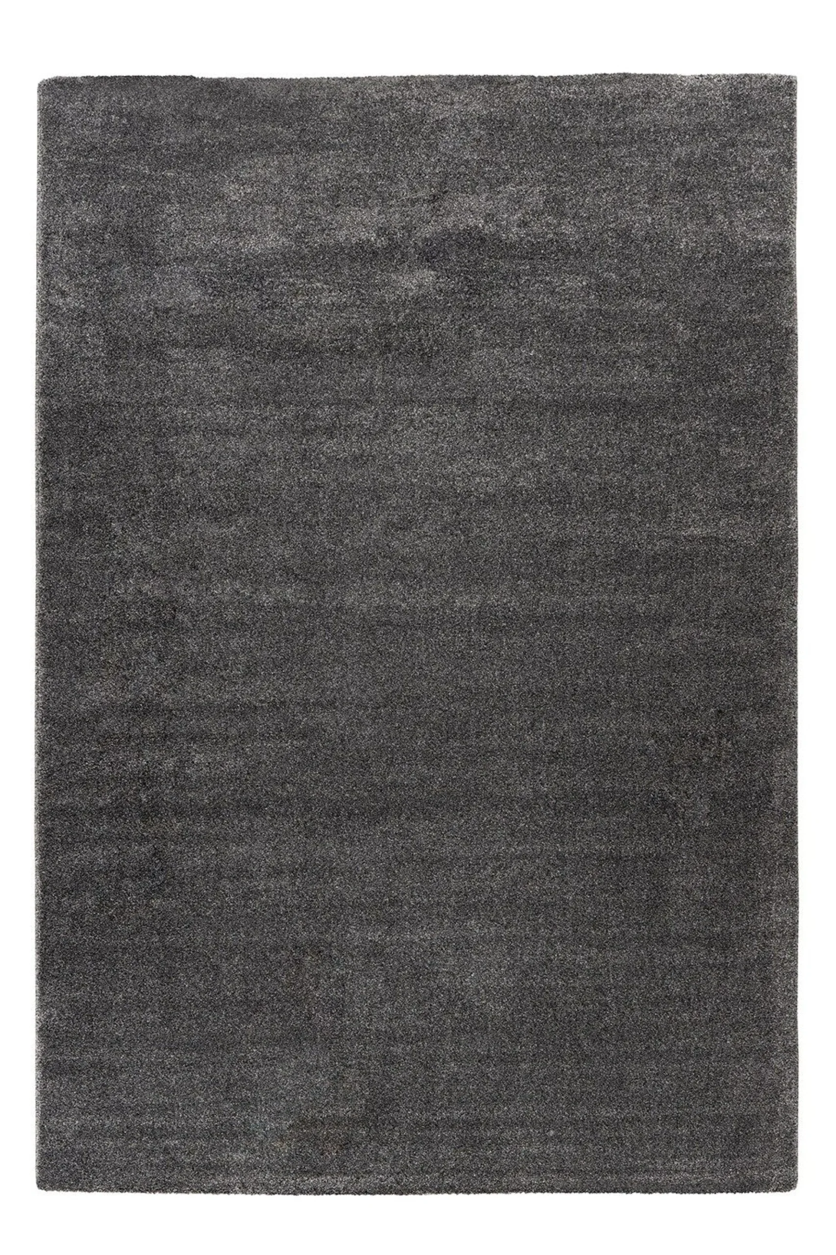 Teppich NILA 100
