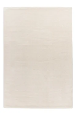 Teppich NILA 100