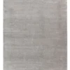 Teppich NILA 100