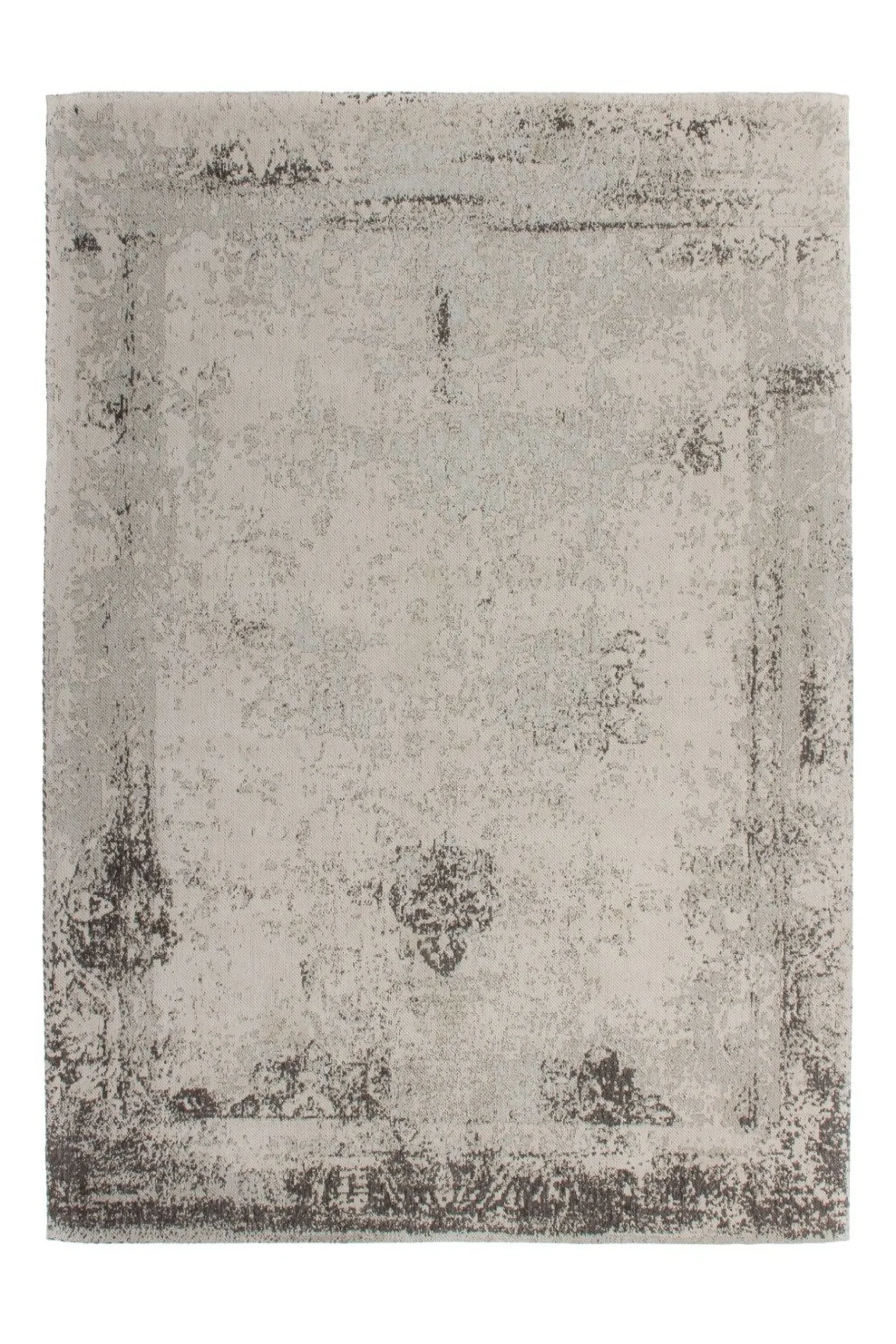Teppich NOSTALGIA 285