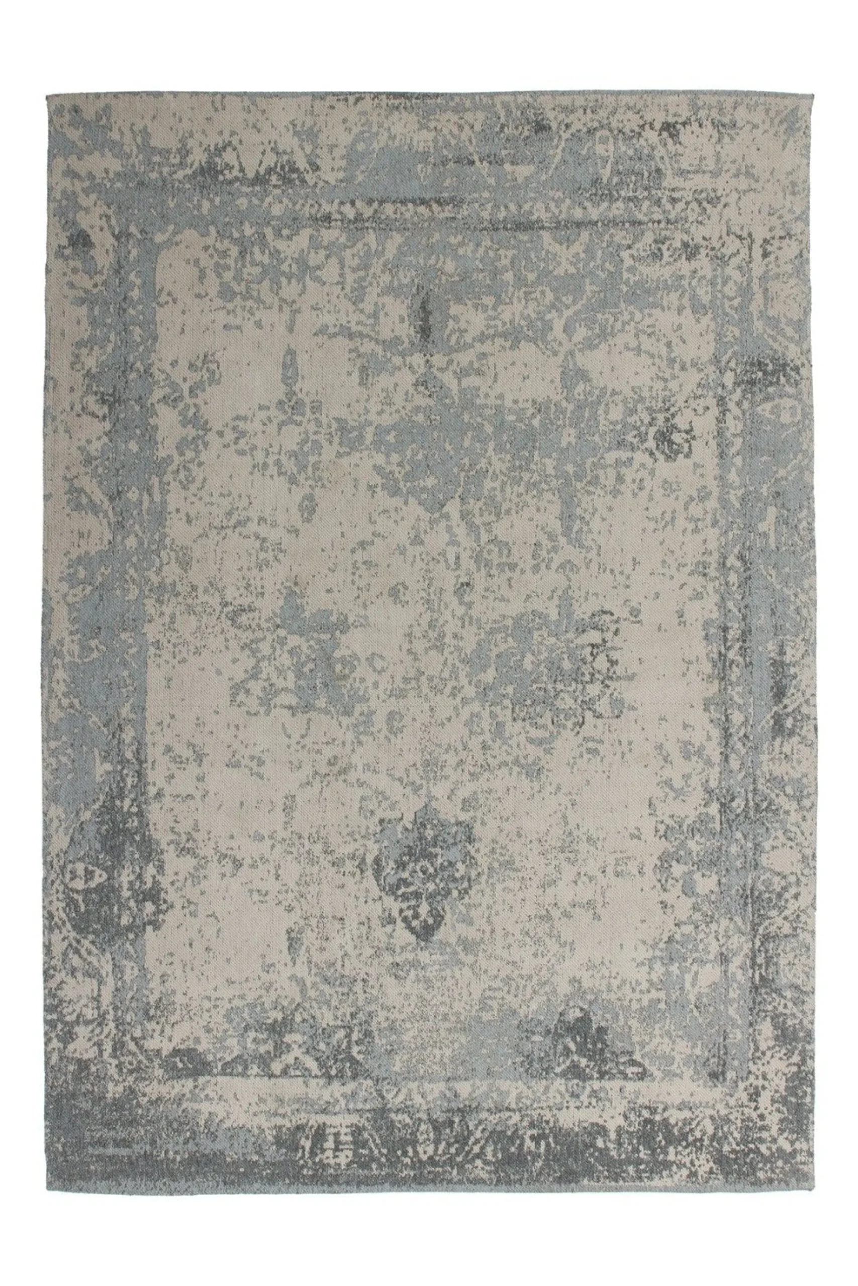 Teppich NOSTALGIA 285