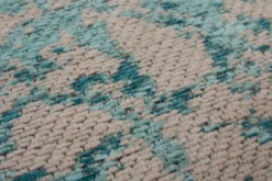 Teppich NOSTALGIA 285