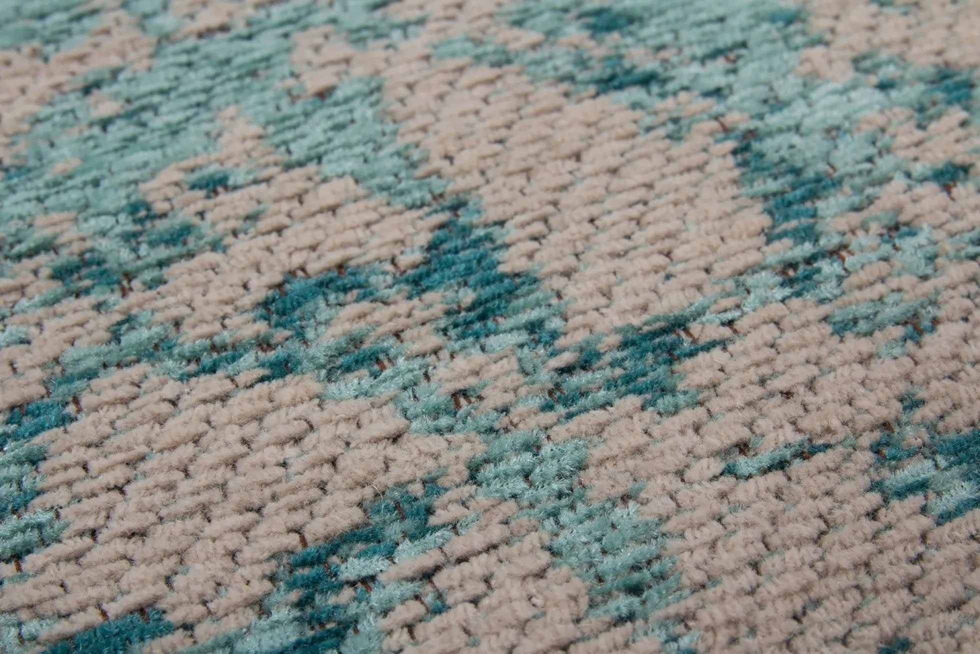 Teppich NOSTALGIA 285