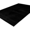 Teppich PARADISE