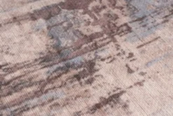 Teppich PERON 100