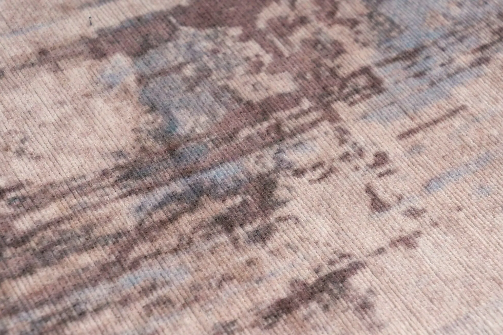 Teppich PERON 100