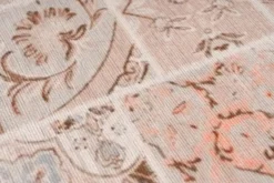 Teppich PERON 200
