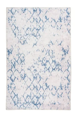 Teppich PERON 400