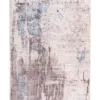 Teppich PERON 100