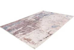 Teppich PERON 100