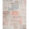 Teppich PERON 200