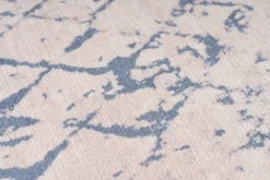 Teppich PERON 400