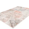 Teppich PERON 200