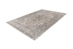 Teppich PERRY 325