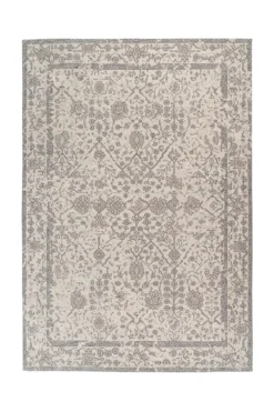 Teppich PERRY 125