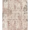 Teppich PERRY 225