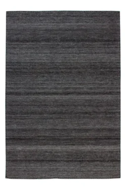 Teppich PHOENIX 210
