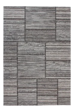 Teppich PHOENIX 112