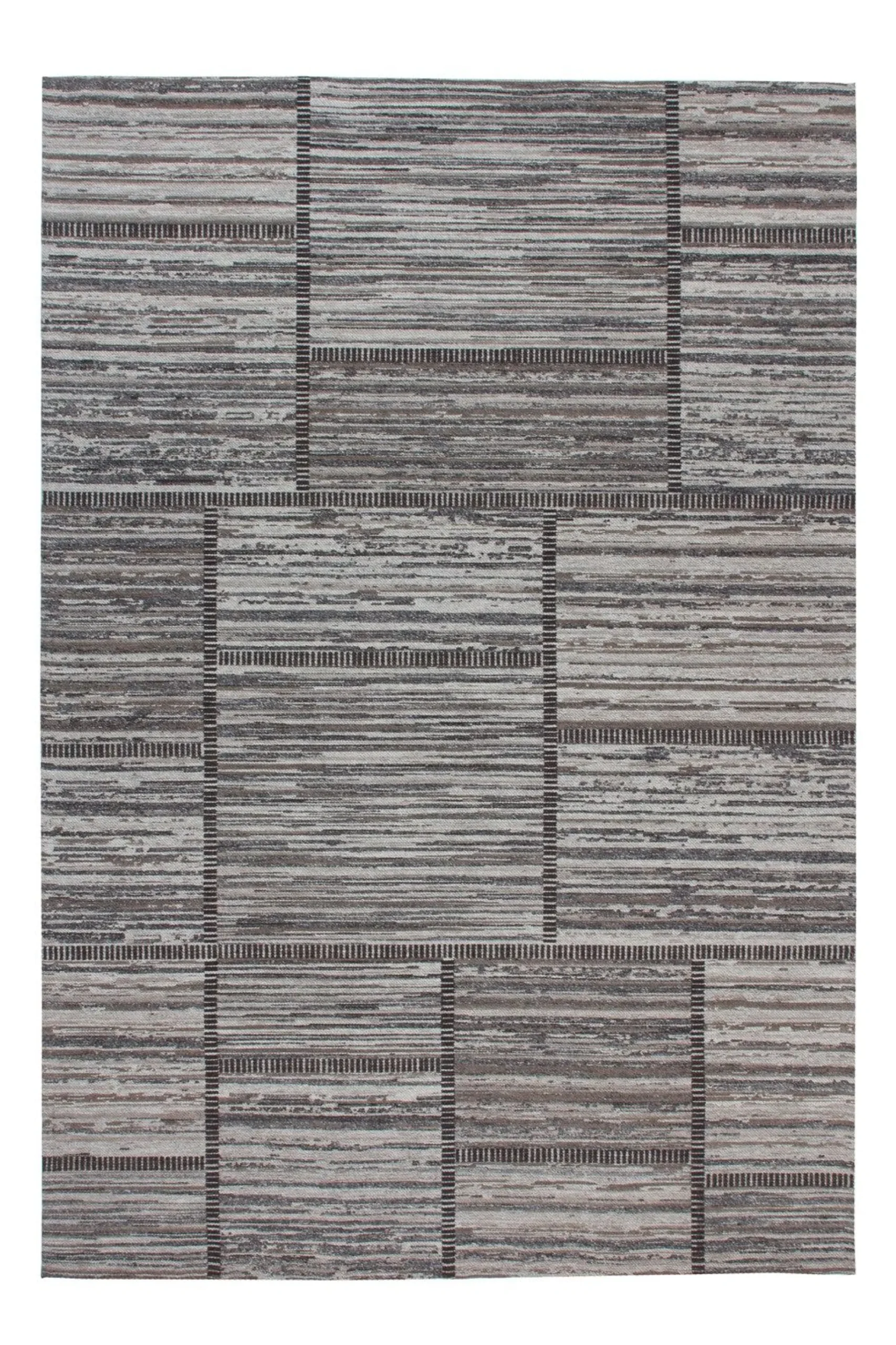 Teppich PHOENIX 112