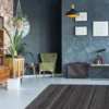 Teppich PHOENIX 210